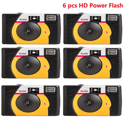KODAK PowerFlash