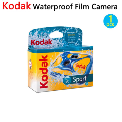 KODAK Sport