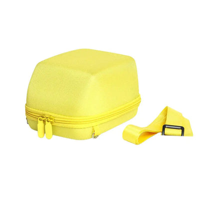 Protective Camera Case