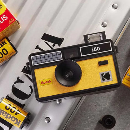 KODAK i60